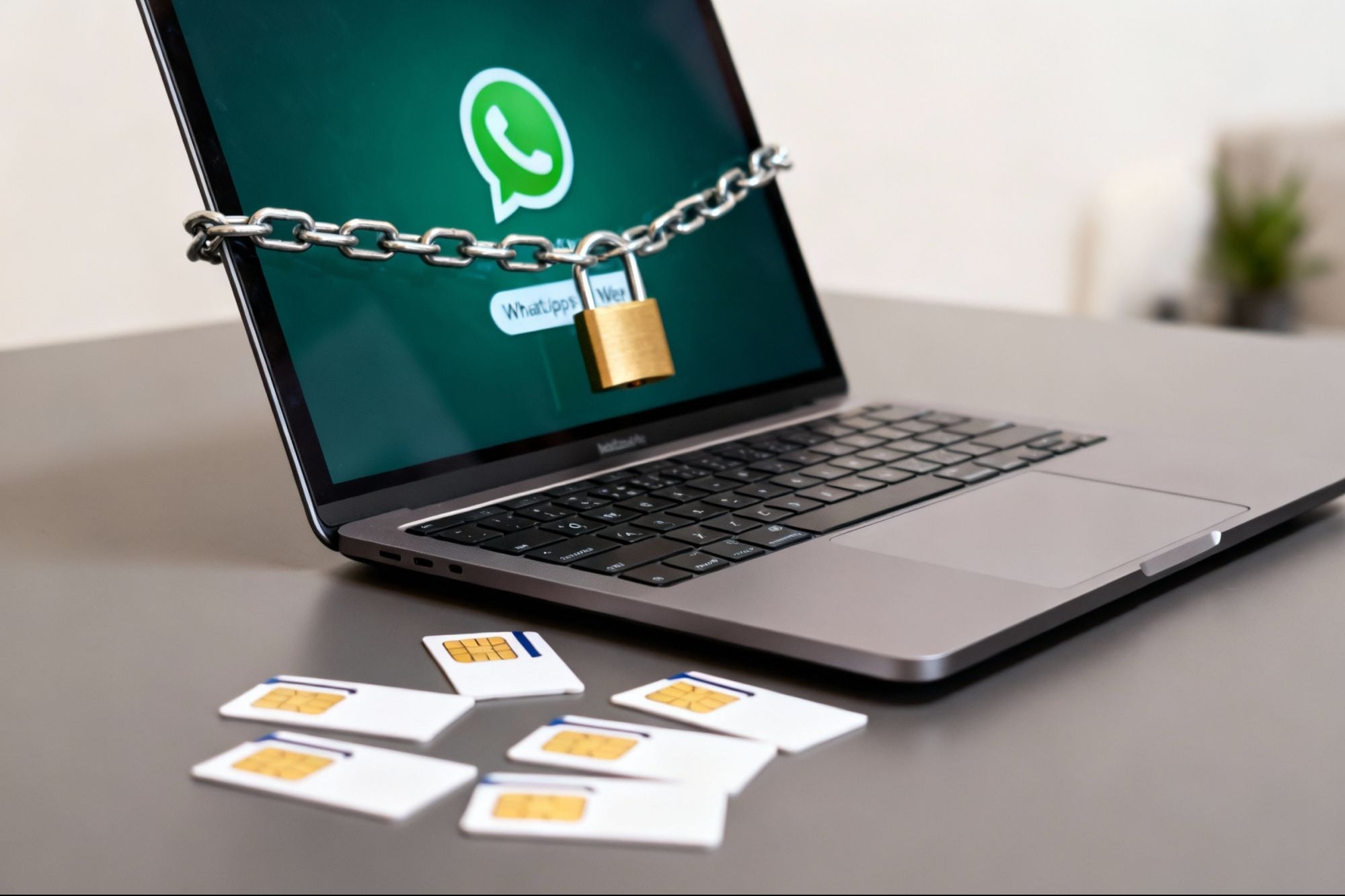 DoT's SIM-binding Mandate Creates New Compliance Challenge