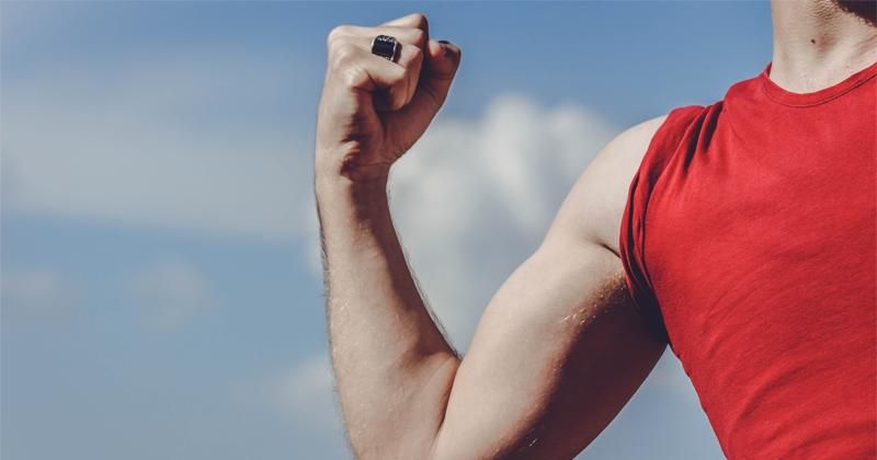 10 Manfaat Luar Biasa Bunga Telang untuk Kesehatan