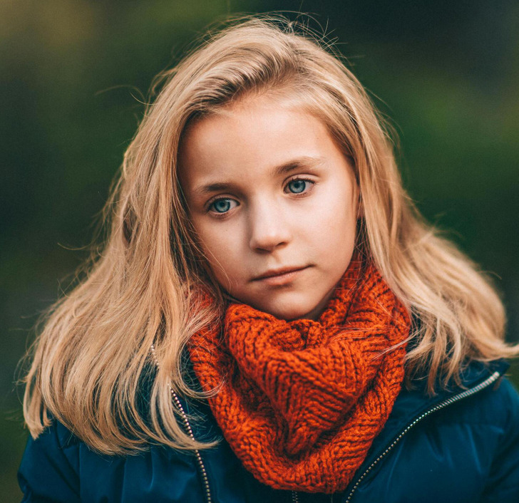 Je refuse que ma mère manque de respect à ma bellefille, même si ça — free download