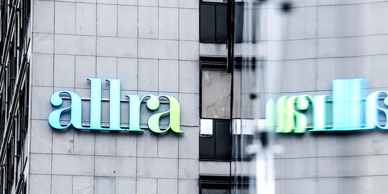 Högsta domstolen prövar Allramål