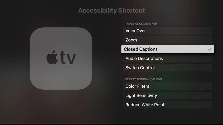 Stream smarter with hidden accessibility hacks for clearer dialogue ...