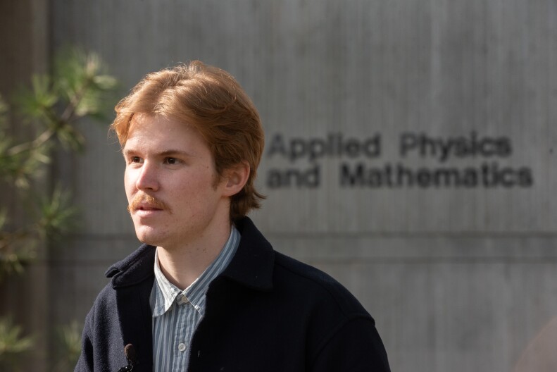 UC San Diego is trying to solve a remedial math problem