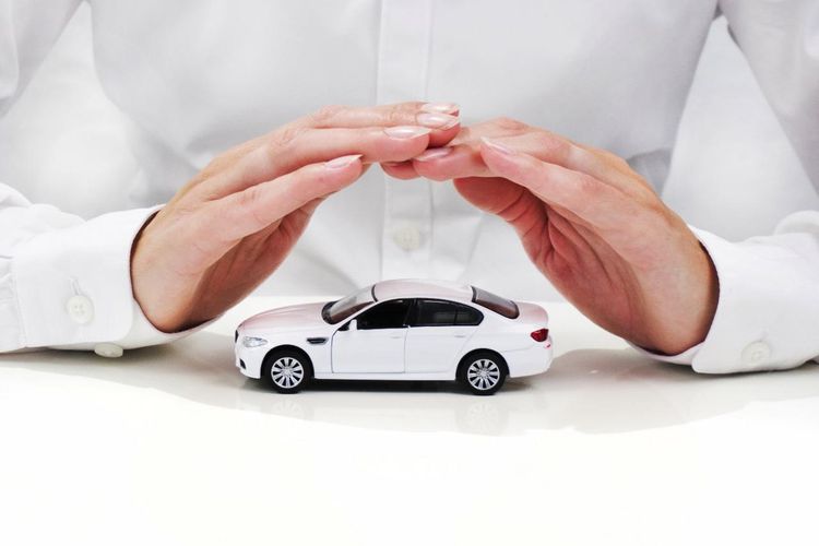 7 Rahasia Pemilihan Asuransi Mobil yang Tak Pernah Disampaikan Sales