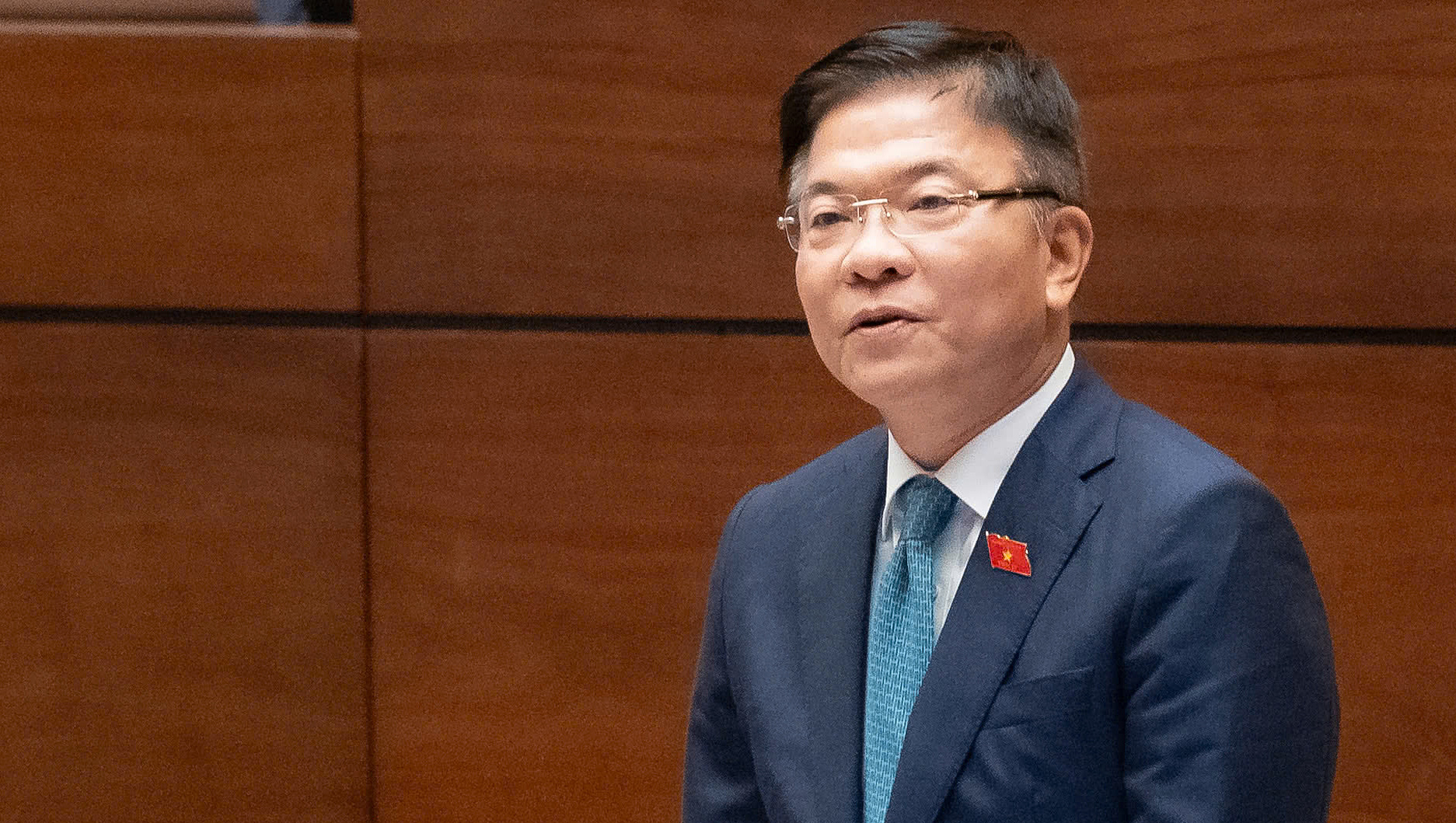 Phó thủ tướng: 580.000 tỷ đồng hiện đại hóa giáo dục đã được tính toán khả thi