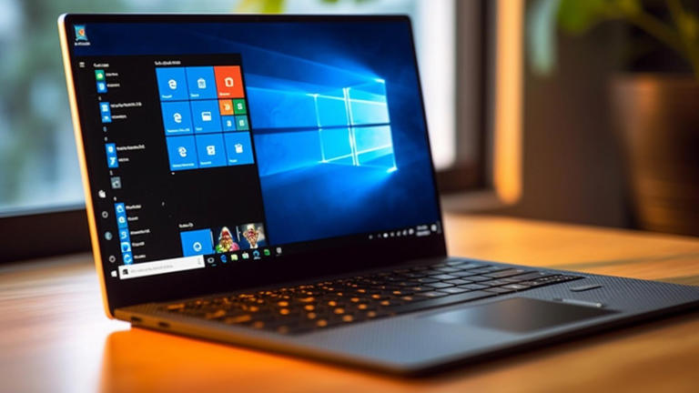 Windows 11’s latest bug just made sign-ins far harder