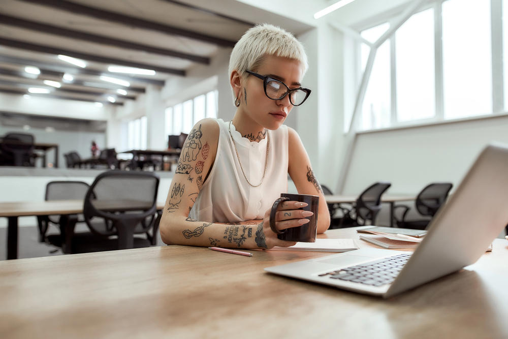 16 Real Jobs You Can Do From Home