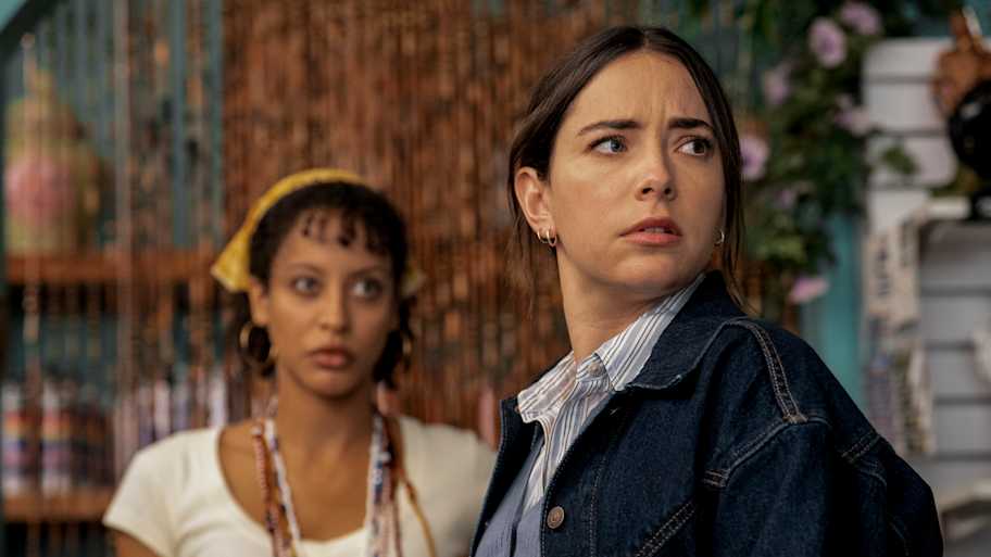 NCIS: Origins will air its fall finale a week before everything else