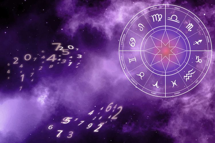 3 Zodiak Ini Siap Menikmati Kebahagiaan dan Stabilitas Mulai 2 Desember 2025