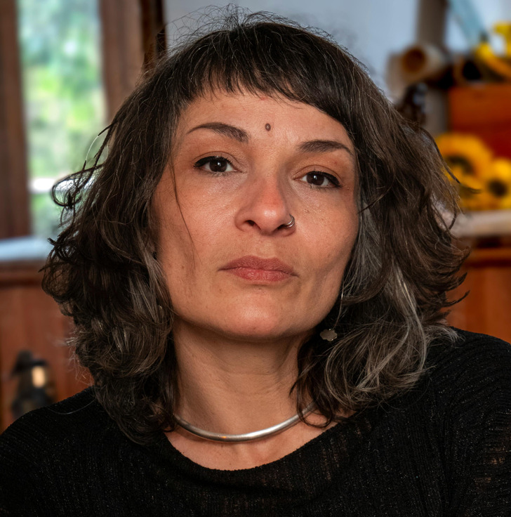 Je refuse que ma mère manque de respect à ma bellefille, même si ça — free download