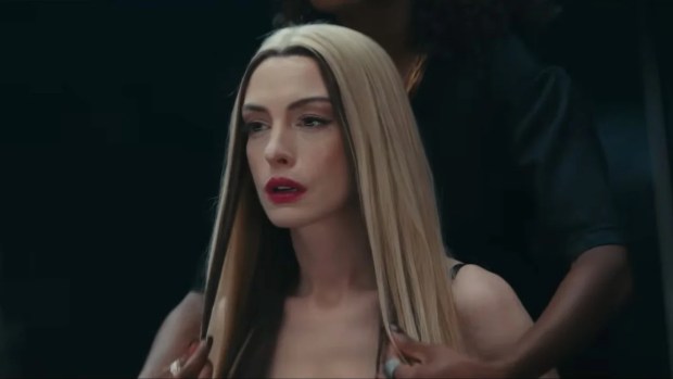 Everything new on streaming in August: Netflix, HBO Max and more