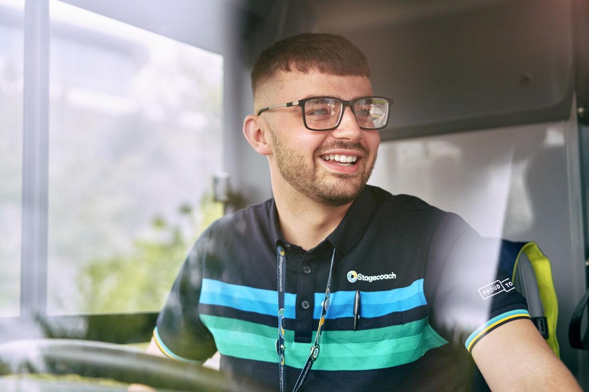 hopping-on-a-bus-can-ease-the-pressure-for-everyone-stagecoach-sets