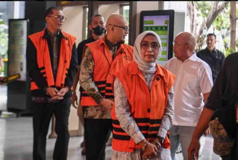 Rehabilitasi, Risiko, dan Masa Depan Keputusan Direksi BUMN