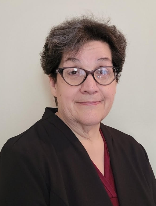 Rutherford Co. library director gets 'First Amendment Hero' praise on ...