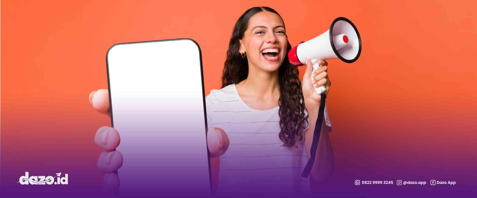 Kesalahan Umum Branding UMKM Online