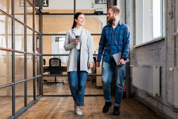 Short Walks All Day or Long Morning Walks: Which Controls Blood Sugar ...