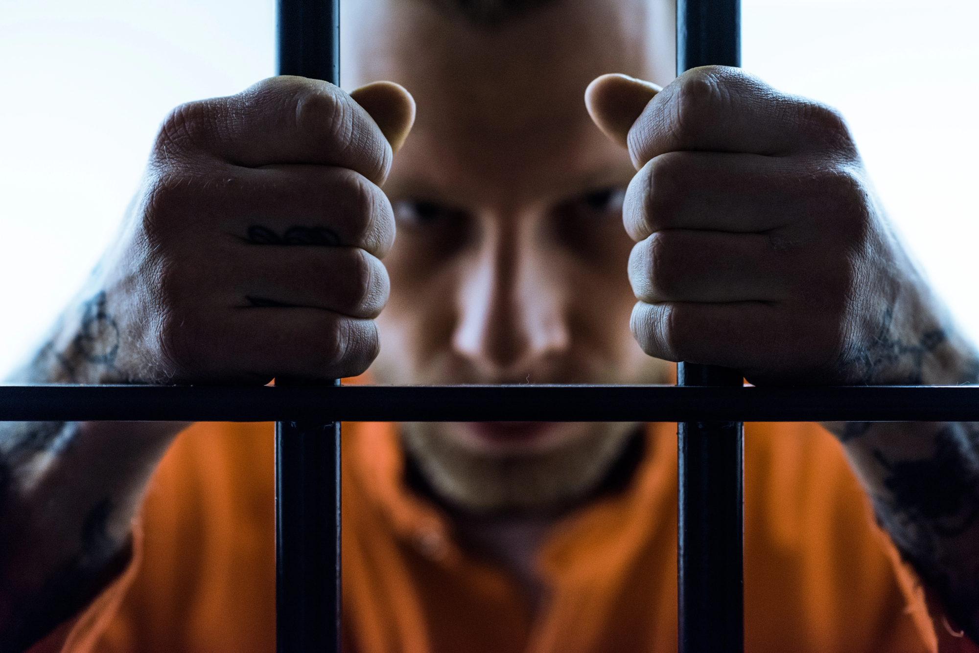 17-notorious-prison-tattoos-and-their-meanings