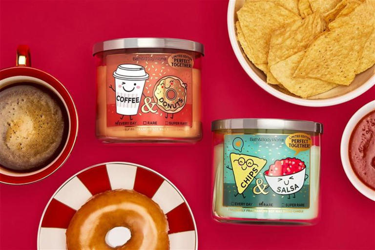 bath-body-works-annual-candle-day-brings-back-fan-favorites