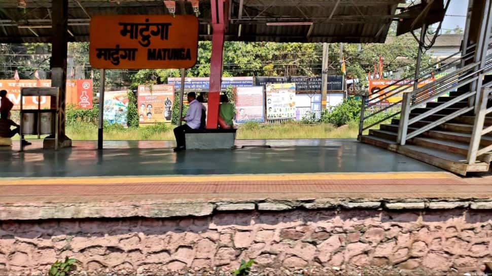 India's First Railway Station Run By An All-Woman Army Of 41: How ...
