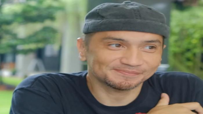 Rindu Richa Novisha pada Gary Iskak, Bantal Suami Jadi Obatnya