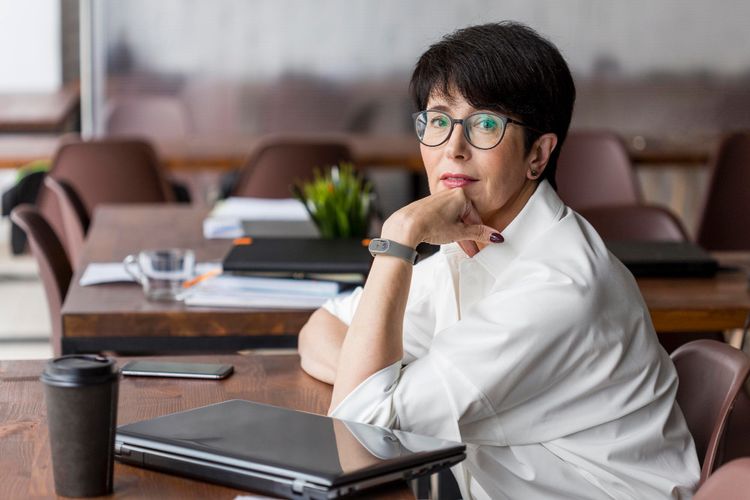 ENTJ: 7 Tanda Orang Sukses yang Selalu Menarik Kesuksesan dengan Strategi Cemerlang