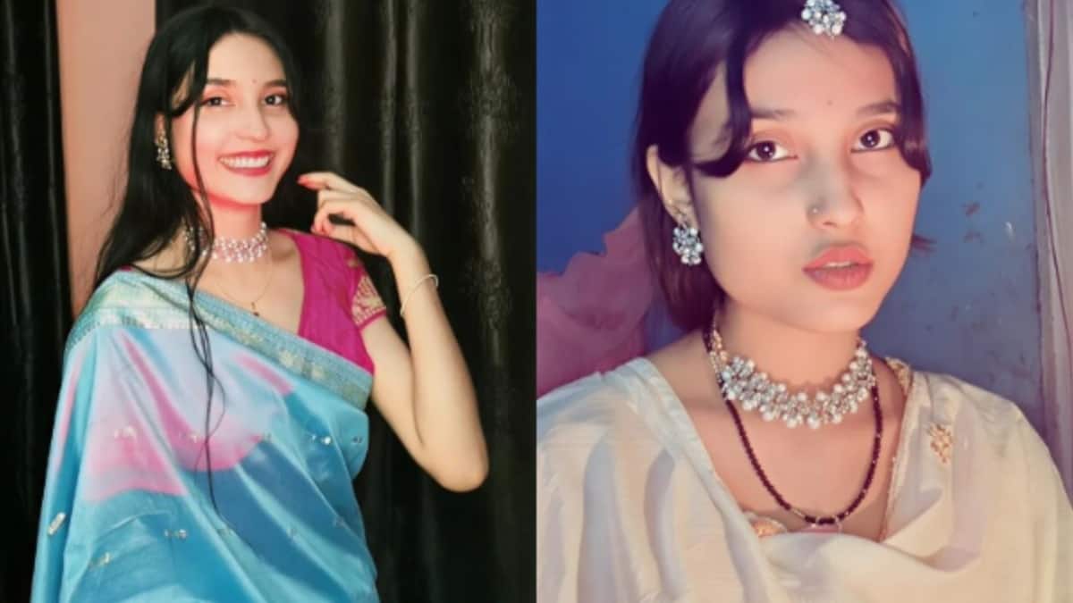 19Minute Viral Video Sweet Zannat, The Girl Pulled Into The Social