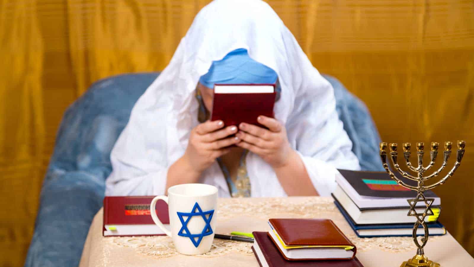 Why Jews don't accept Jesus as the Messiah: 10 key theological differences