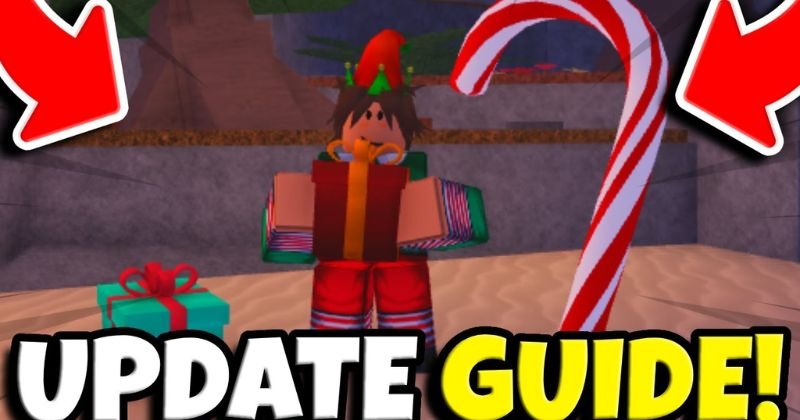 Fisch Silly Clown Quest Guide — How to Get the Silly Fun Happy Rod