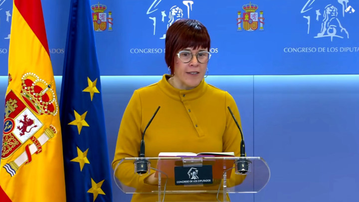 Compromís urge a Sánchez a "ponerse mucho las pilas" y cumplir con sus ...