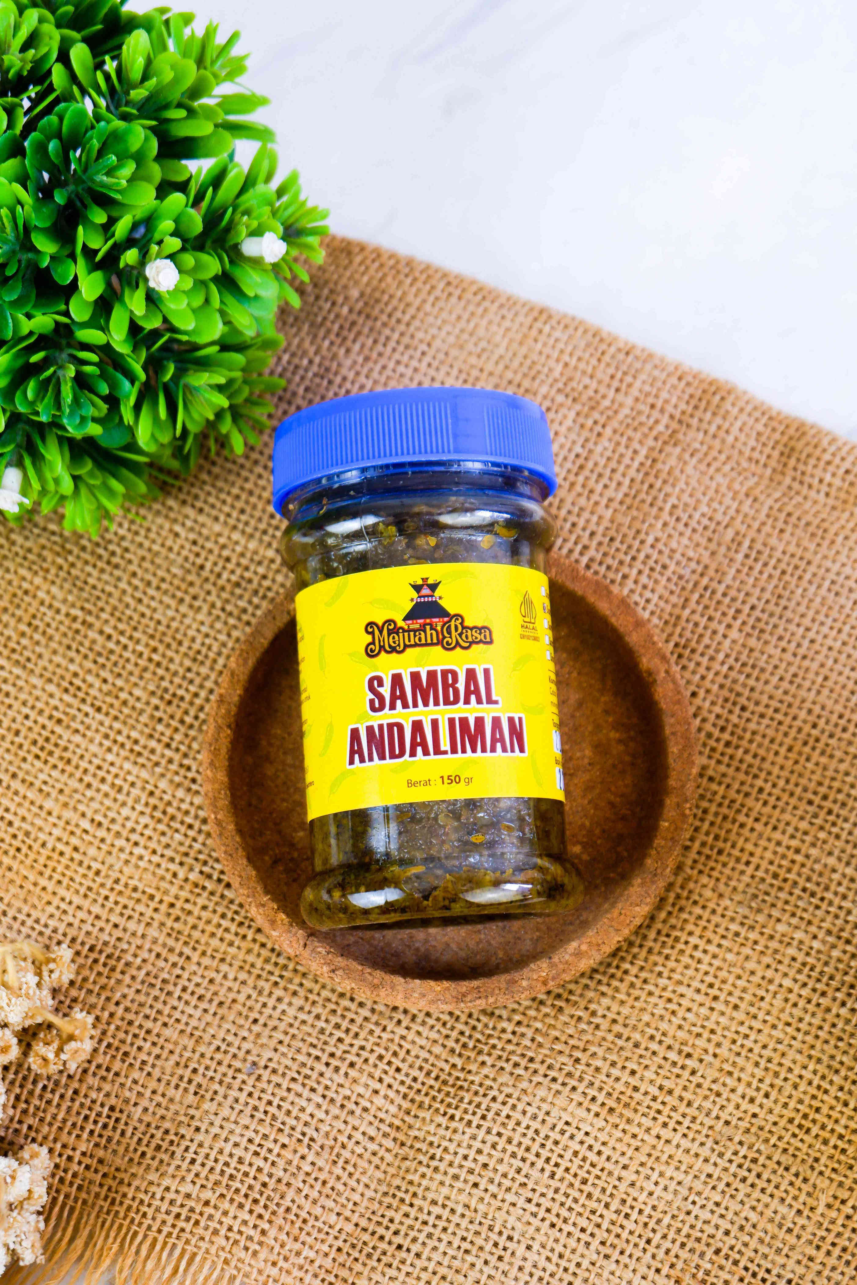 Peran Generasi Muda Melestarikan Kuliner Daerah: Rasa Mejuah dan Sambal Andaliman