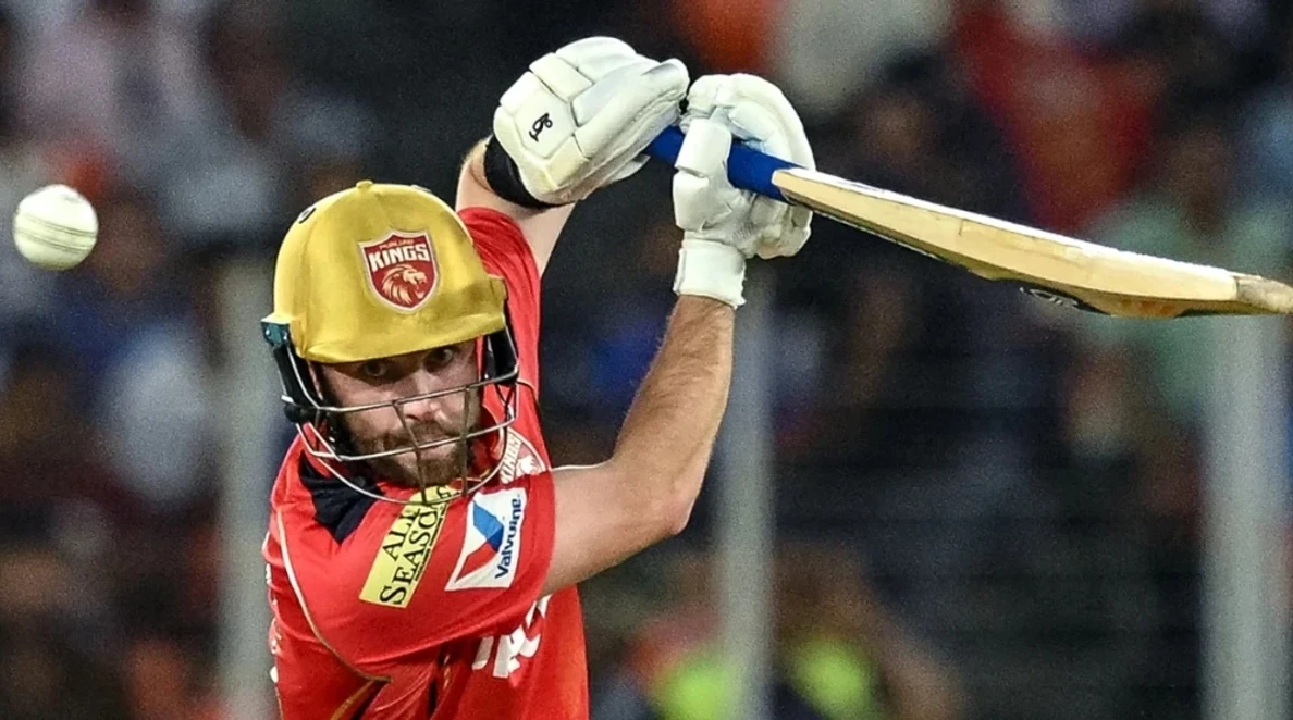 3 reasons why Josh Inglis may go unsold in IPL 2026 auction