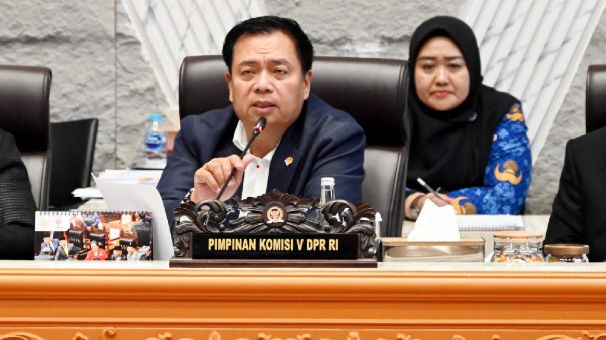 Penguatan SAR dan Sistem Peringatan Dini untuk Kurangi Risiko Bencana