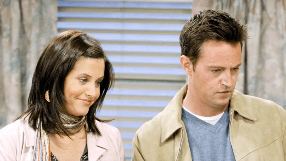 16 of the Best Improvised Lines and Scenes in TV History