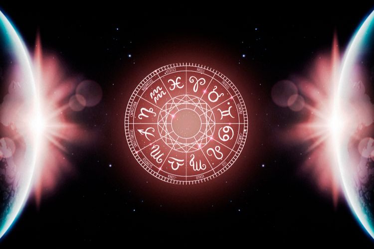 Empat Zodiak yang Alami Kemajuan Besar dan Kenaikan Finansial pada 2 Desember 2025