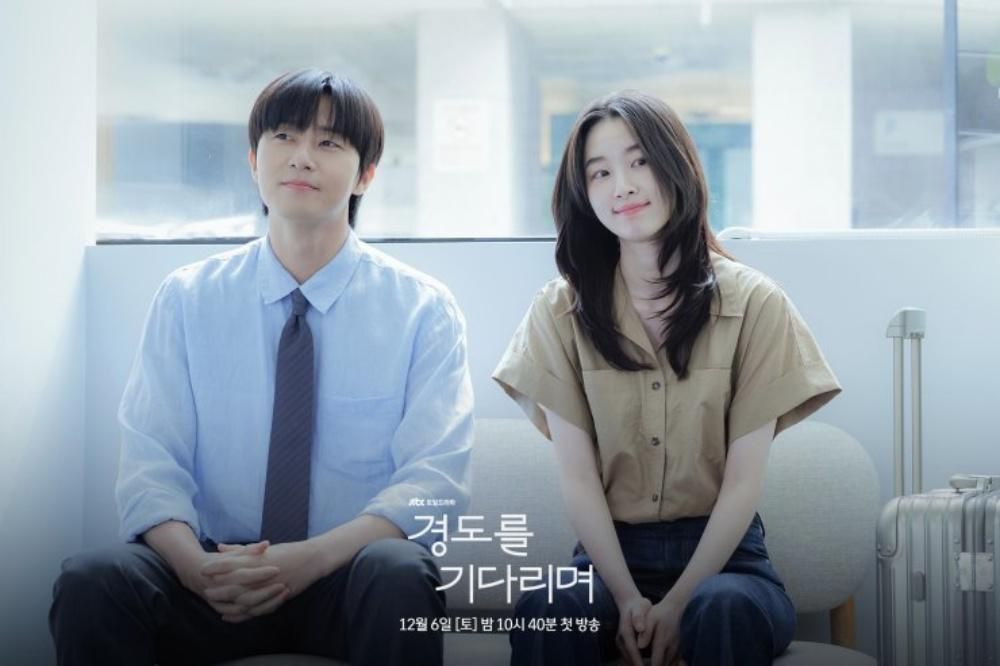 5 Fakta Menarik dan Sinopsis Drakor 