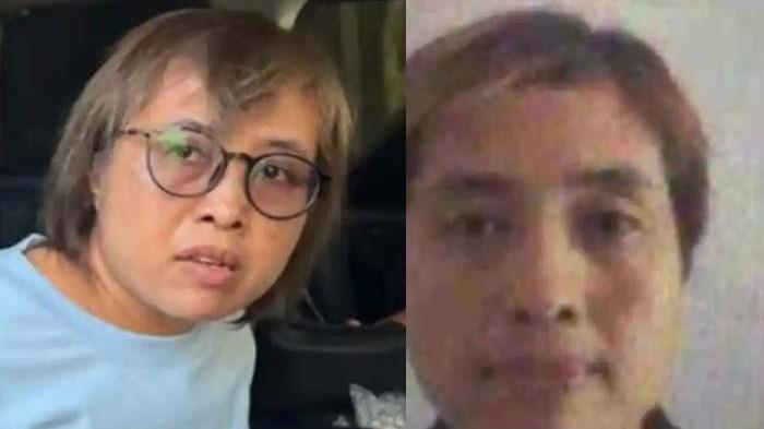 Dewi Astutik Ditangkap di Kamboja, Selundupkan 2 Ton Sabu dan Rekrut 110 WNI sebagai Kurir