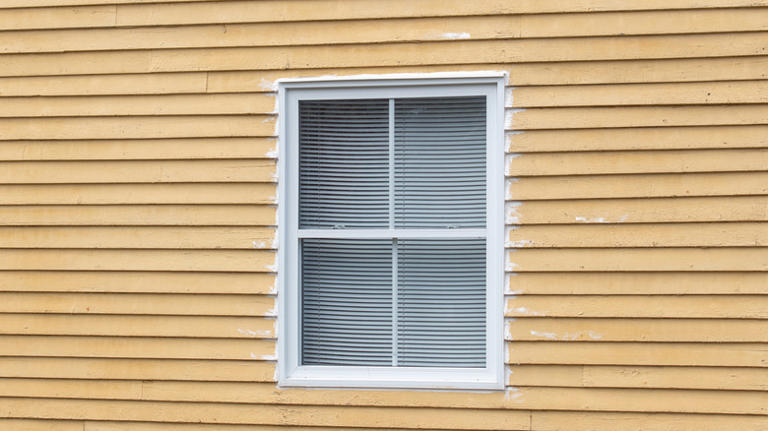 16+ Inspiring Vinyl Siding Color Ideas - garden.eco