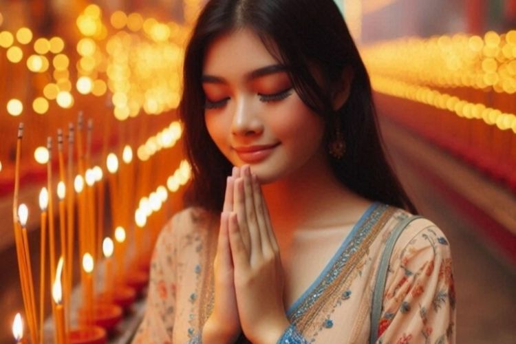 Tiga Shio Beruntung, Kehidupan Penuh Kebahagiaan dan Kekayaan