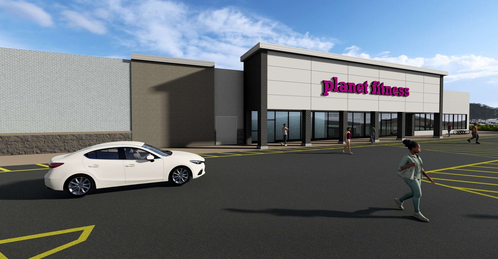 wauwatosa-to-get-a-24-hour-planet-fitness-on-mayfair-road