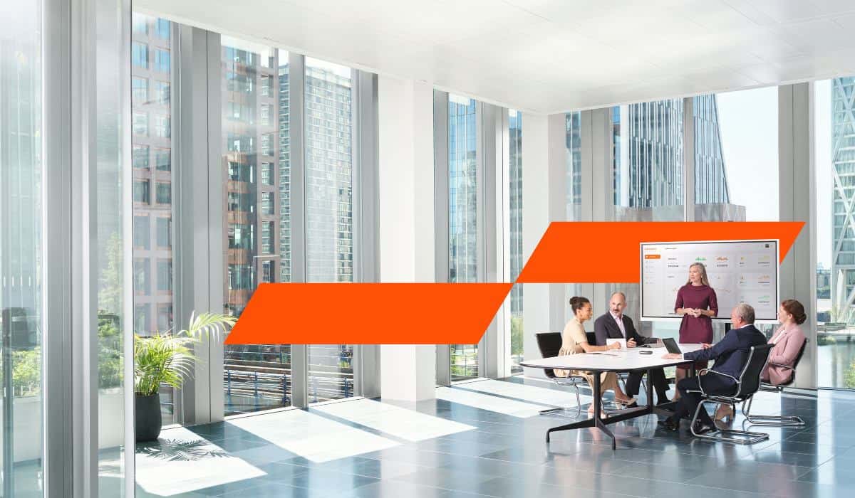 PwC renueva identidad como parte de su estrategia para anticiparse al ...