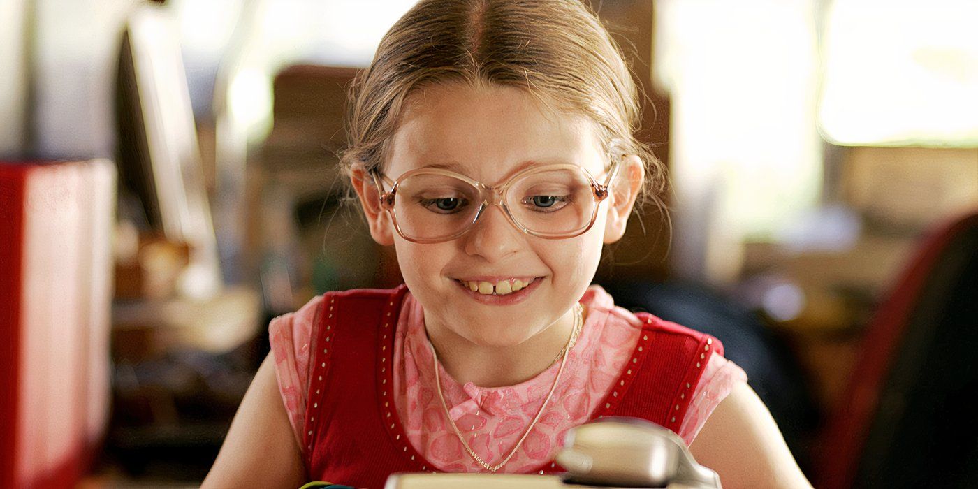 10 Best Hopecore Movies, Ranked