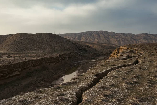 Methods For Locating Remote Hot Springs Worldwide