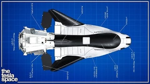 How A Private Company Perfected What NASA Couldn’t