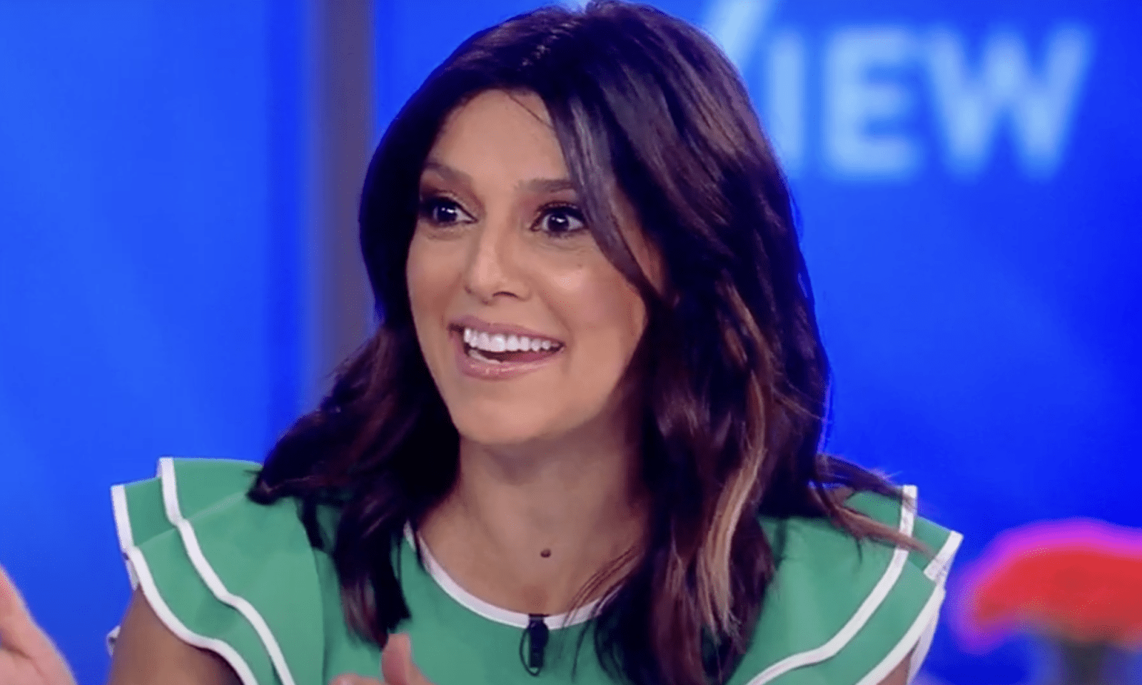 Fox News host urges defense of America’s 'Christian Culture' against ...