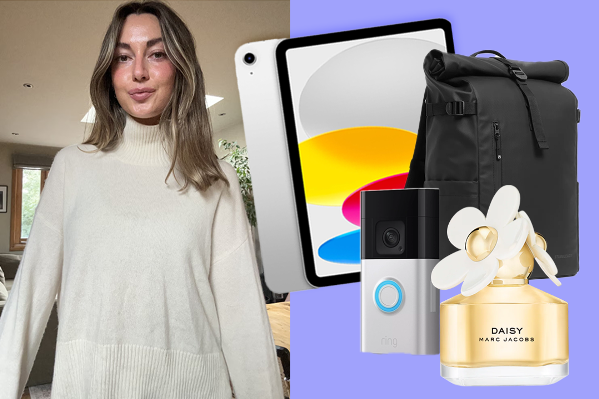 Best post-Black Friday deals: Top offers, chosen by our experts