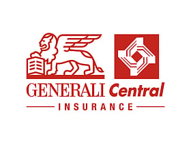 Generali Central Insurance to double premium income to Rs 10,000 crore ...