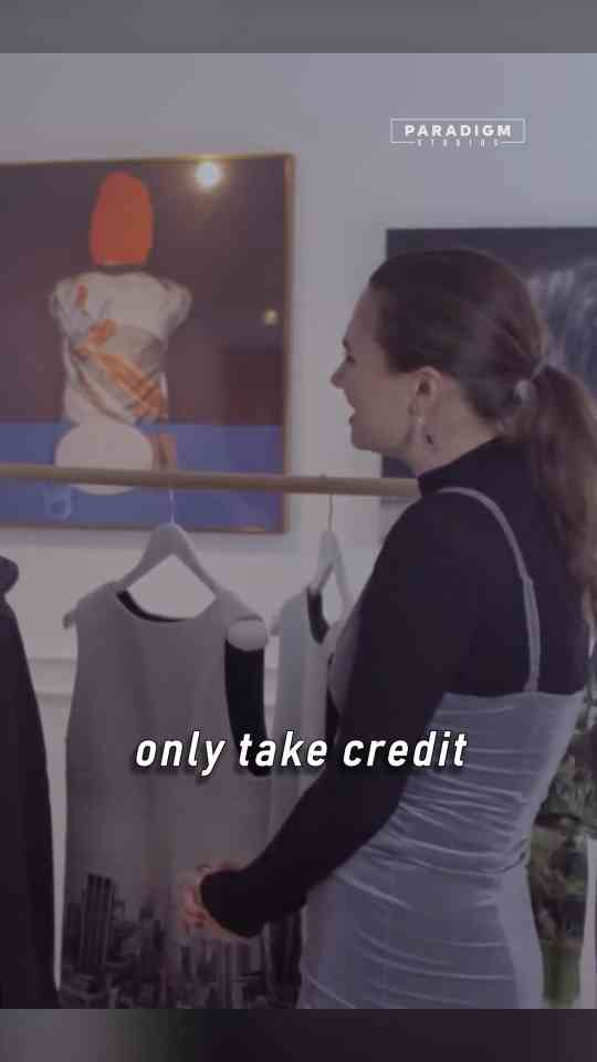 Racist Karen Treats Customer Like A Thief