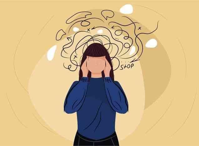 Kesehatan Mental Remaja: Masalah yang Tidak Bisa Dianggap Remeh!