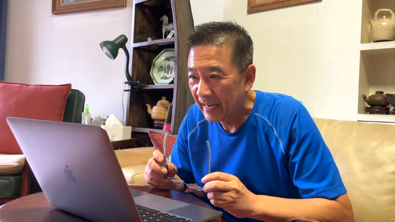 why-this-father-s-day-surprise-hit-hard