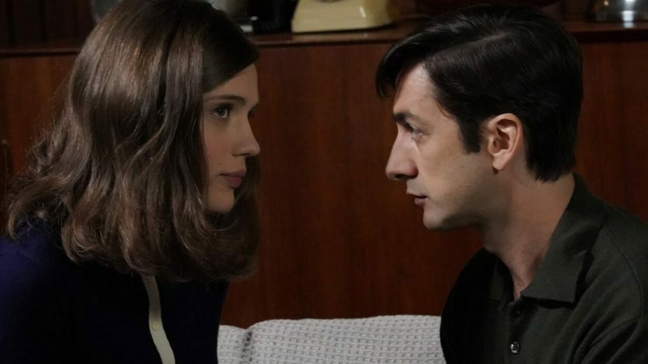 Il Paradiso delle Signore 10 Anticipazioni dall’8 al 12 dicembre 2025 ...