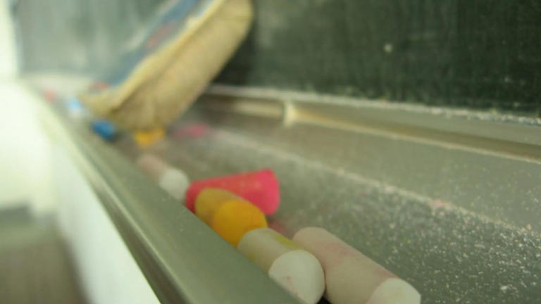 KwaZulu-Natal's Pinetown district schools set for merger to enhance ...